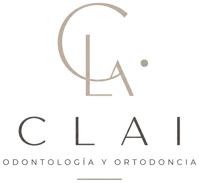 CLAI Odontología y Ortodoncia